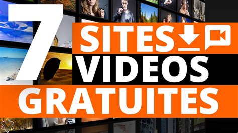 Vidéos porno gratuites Exhibitionniste 